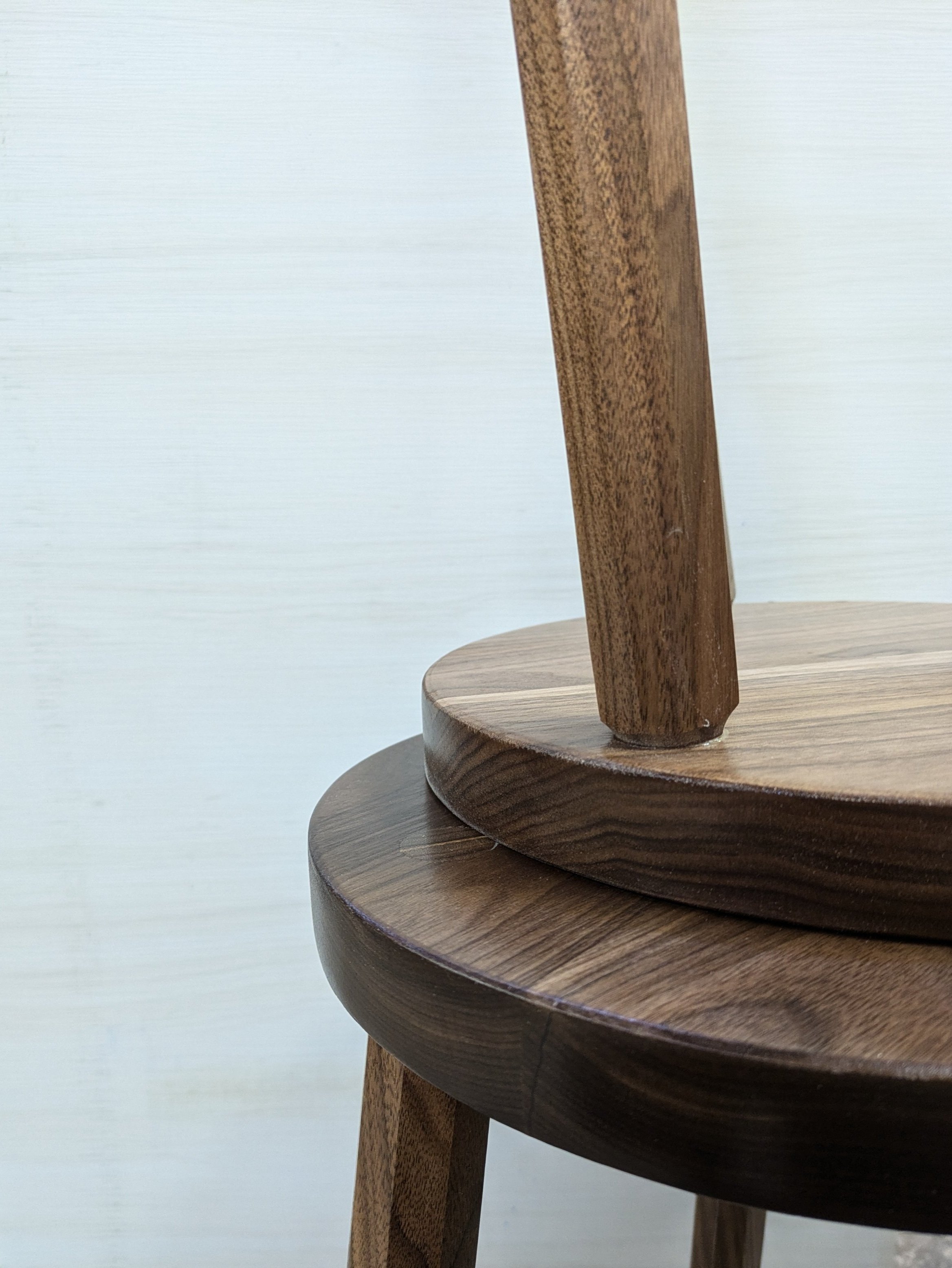 Walnut+Stools+1.jpg