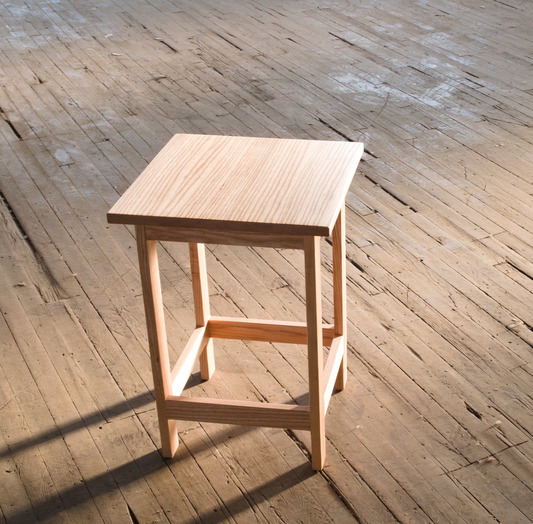 WFD+Side+Table.jpg