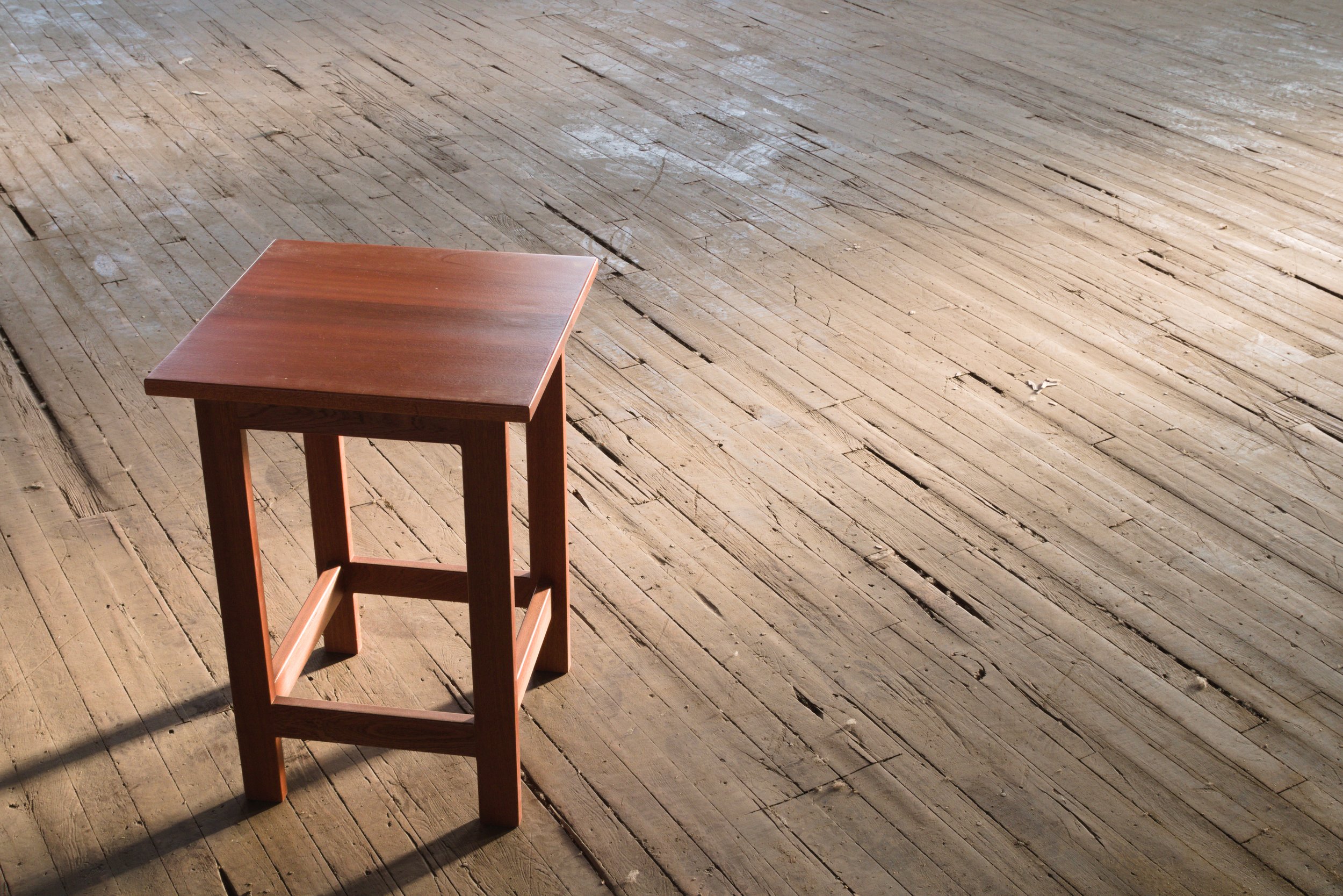 WFD Side Table 5.jpg