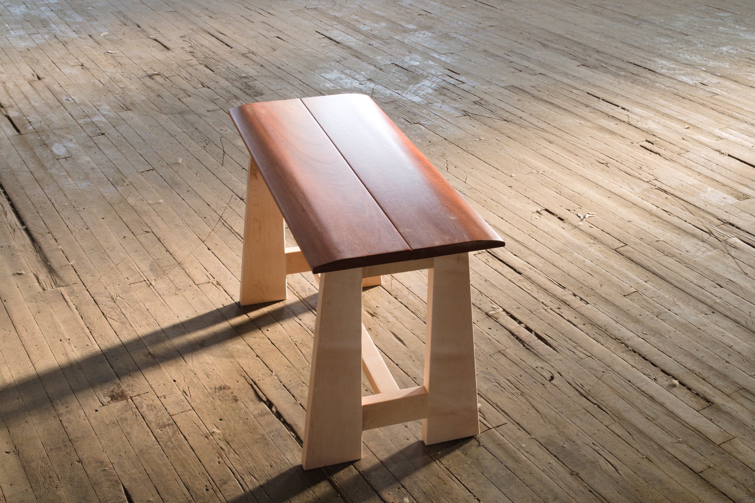 High Bench 1.jpg