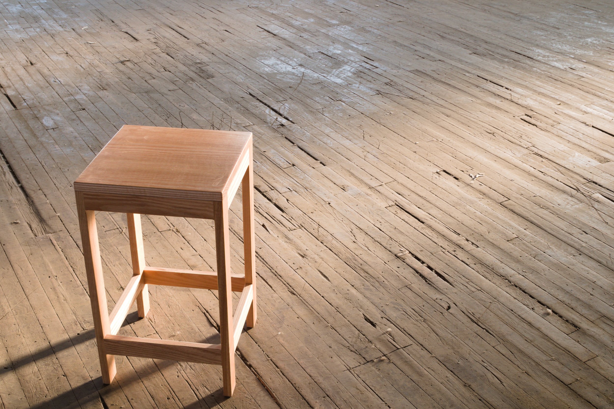 WFD Side Table 3.jpg