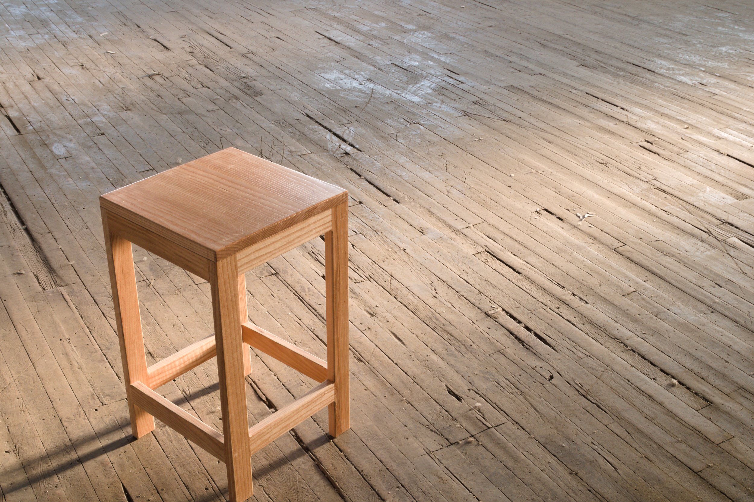 WFD Side Table 4.jpg