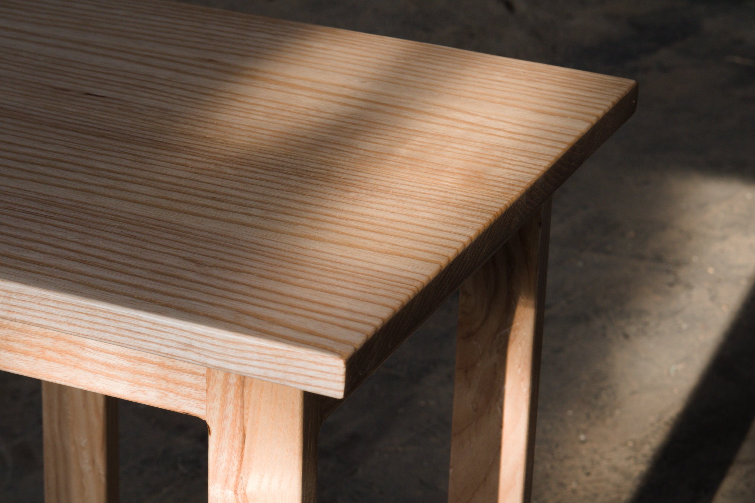 WFD Side Table Detail 6.jpg