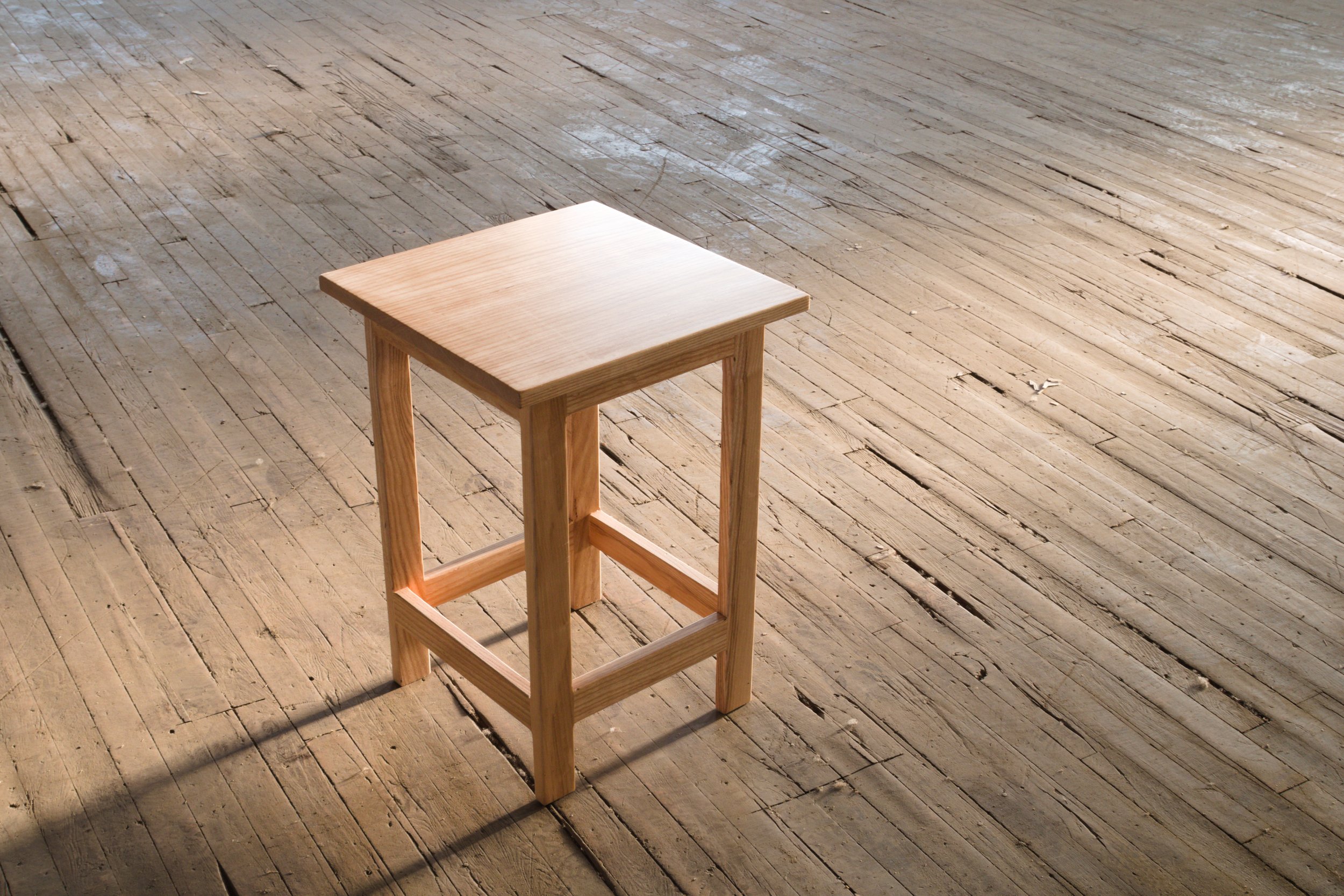 WFD Side Table 2.jpg