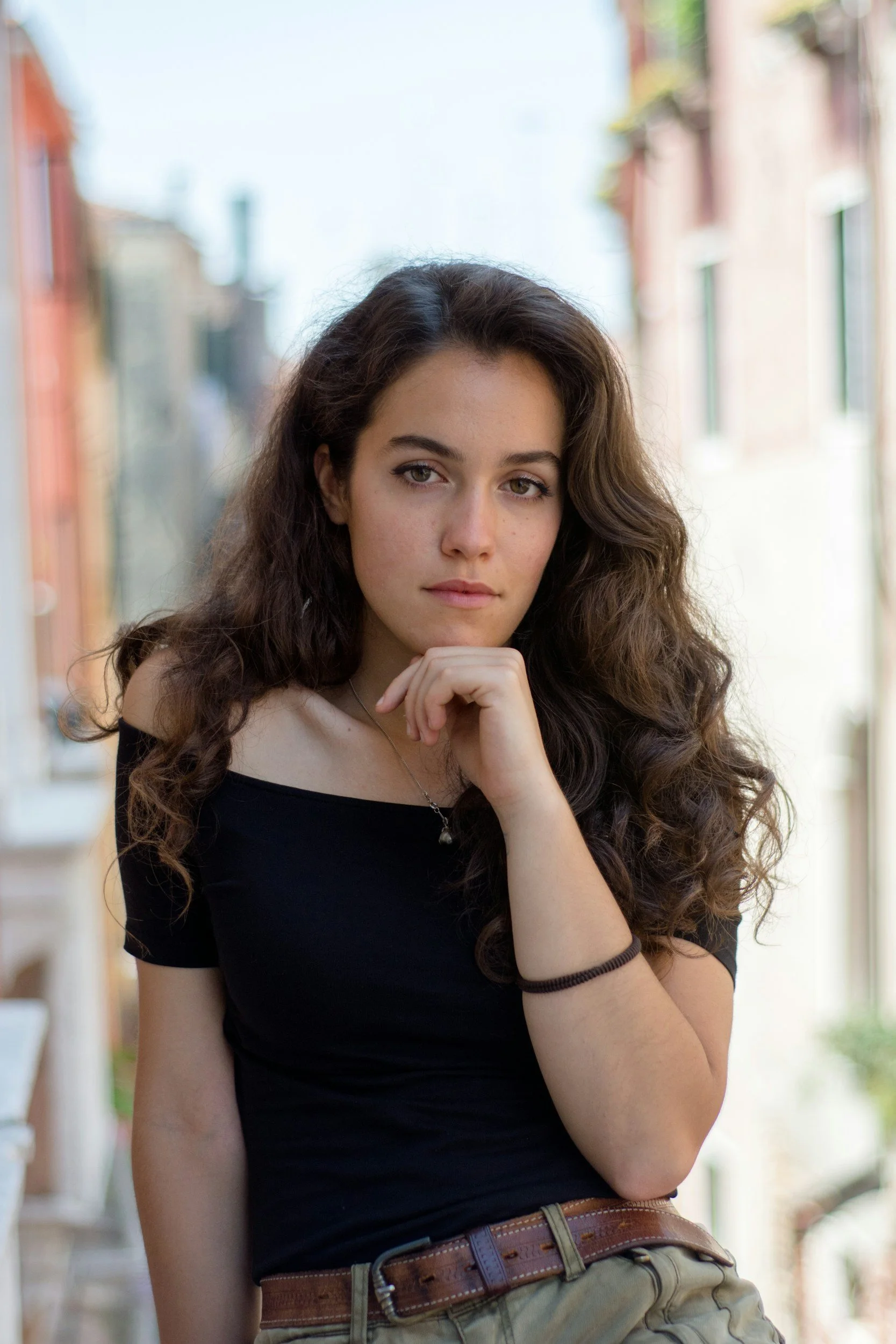ADHD in Women: Why So Many Go Undiagnosed Until Adulthood