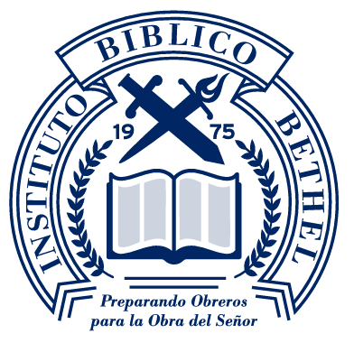 Screen Shot 2022-10-03 at 2.49.58 AM.png