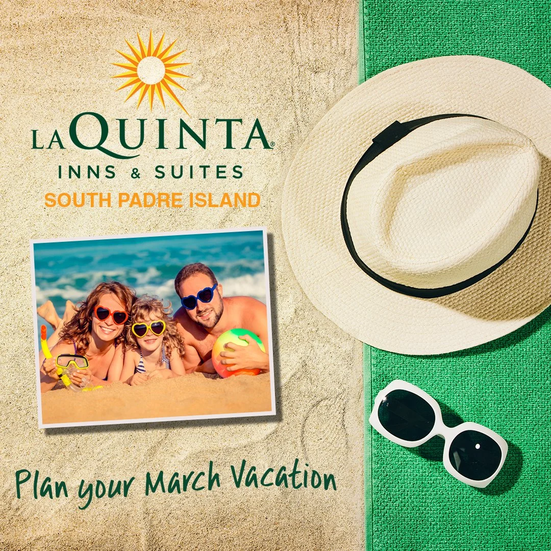 1080x1080-march 3.jpg