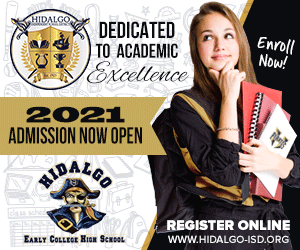 HidalgoISD212.gif