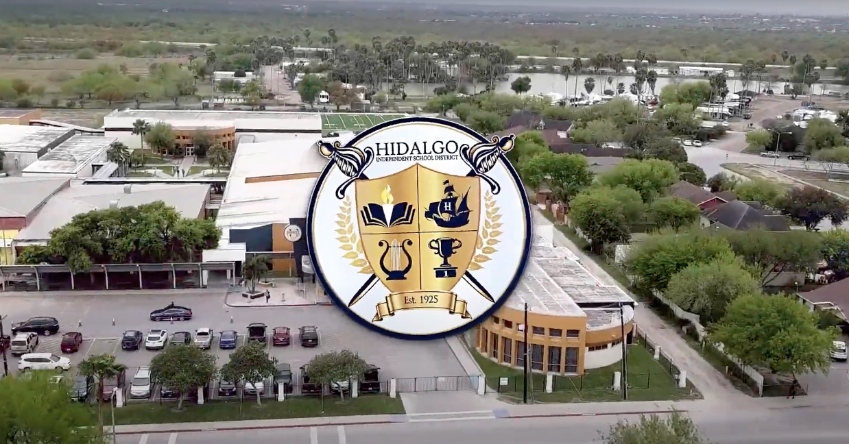 Hidalgo ISD