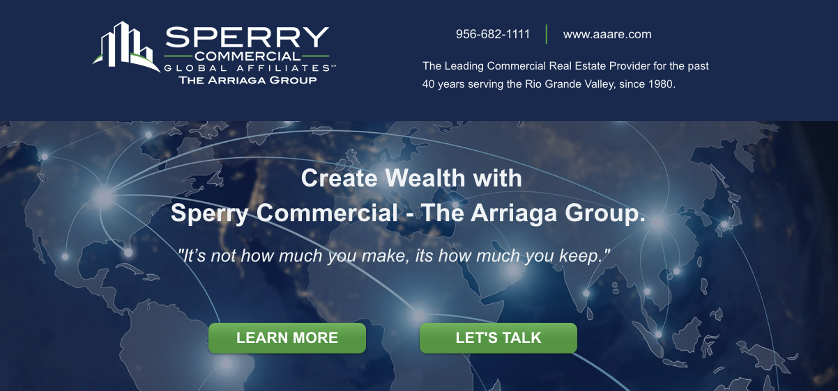 Screen Shot 2022-10-03 at 1.44.01 AM.png