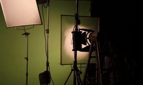 Videos