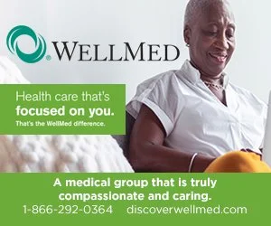 wellmed.jpg