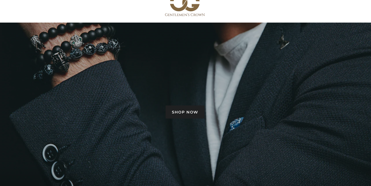 Screen Shot 2022-10-03 at 1.46.09 AM.png