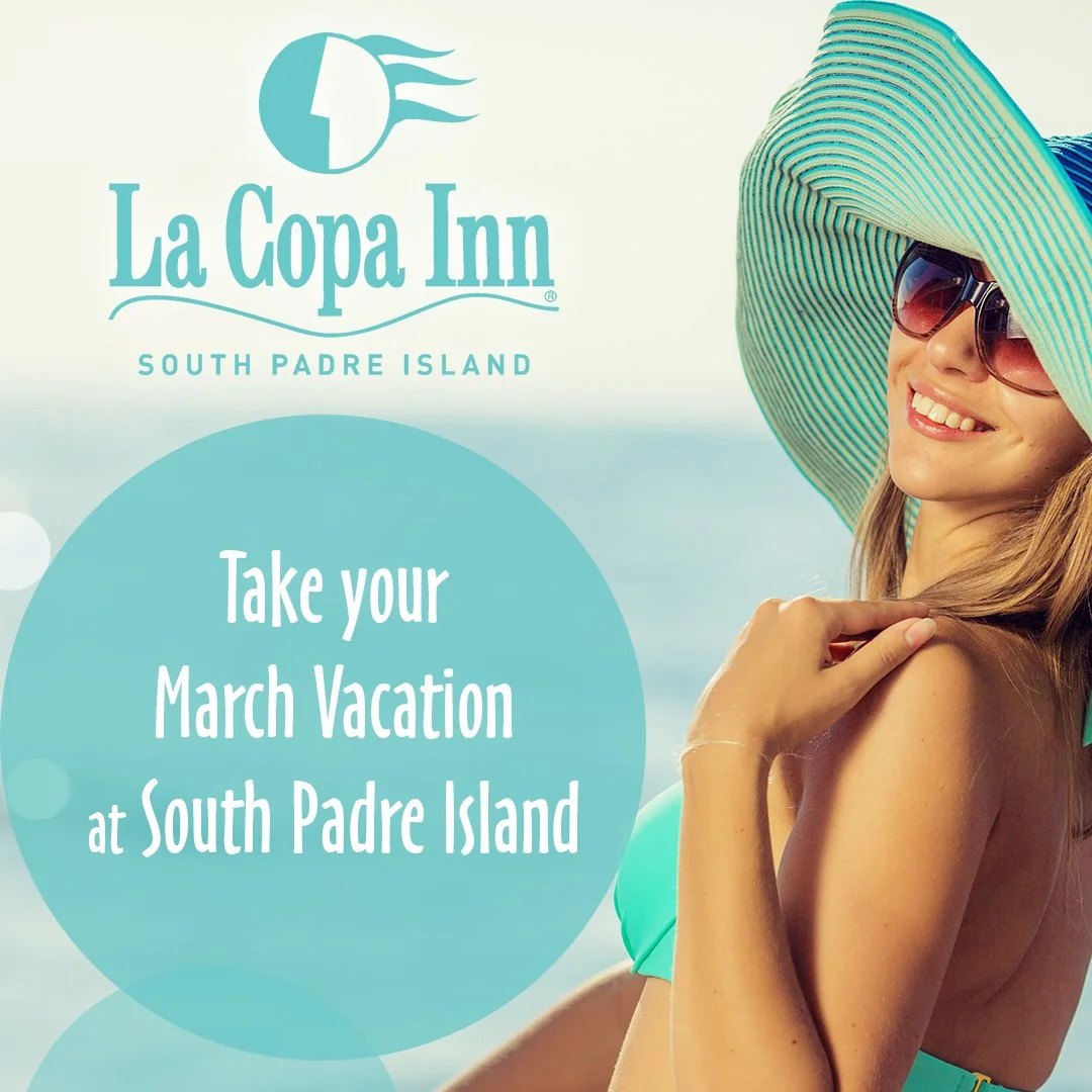 1080x1080-march 2.jpg