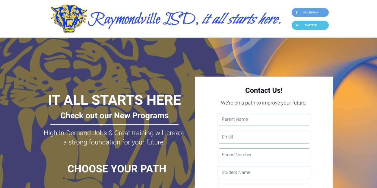 Screen Shot 2022-10-03 at 1.44.43 AM.png