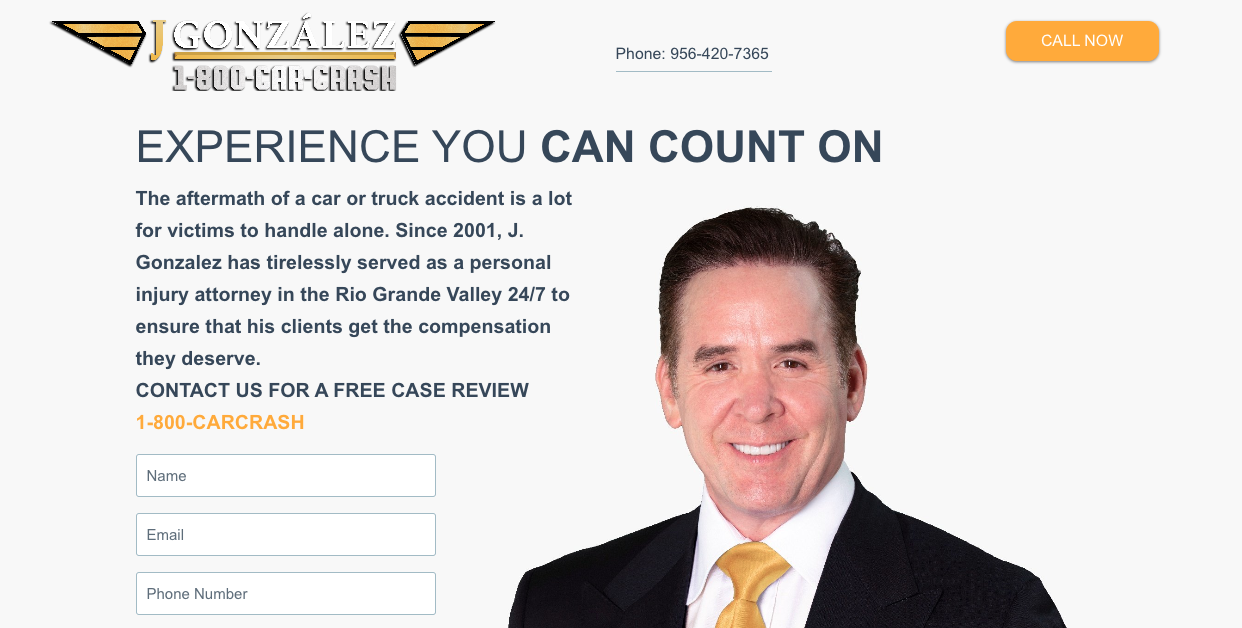 Screen Shot 2022-10-03 at 1.15.56 AM.png