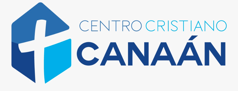 Screen Shot 2022-10-03 at 2.36.24 AM.png