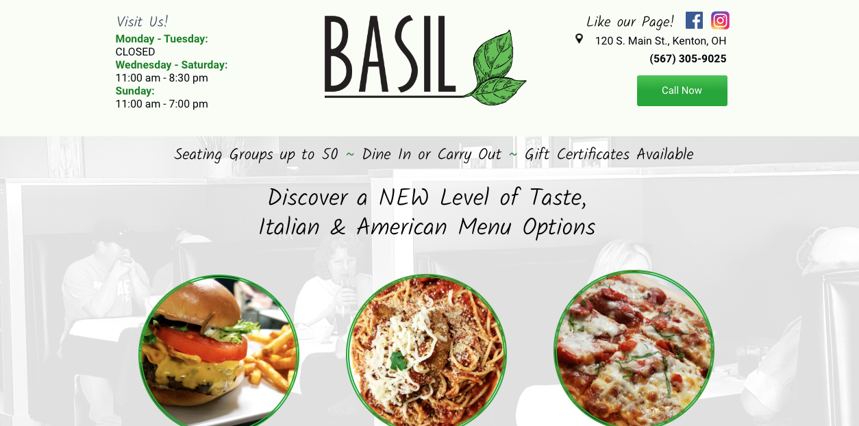 Screen Shot 2022-10-03 at 1.31.11 AM.png