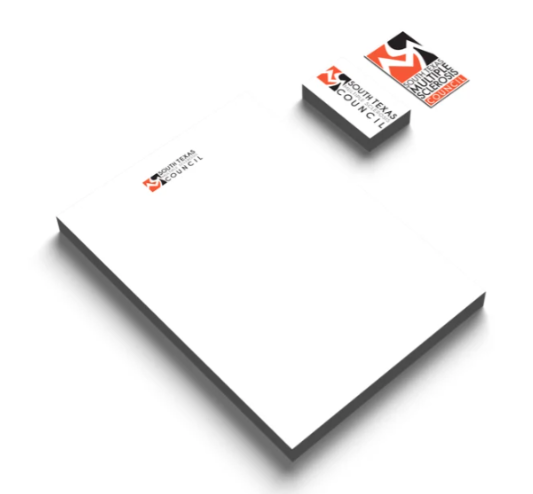 Screen Shot 2022-10-03 at 2.05.01 AM.png