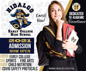 HidalgoISD21.gif