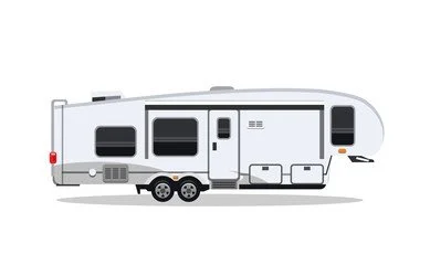 Camper Trailer.jpeg