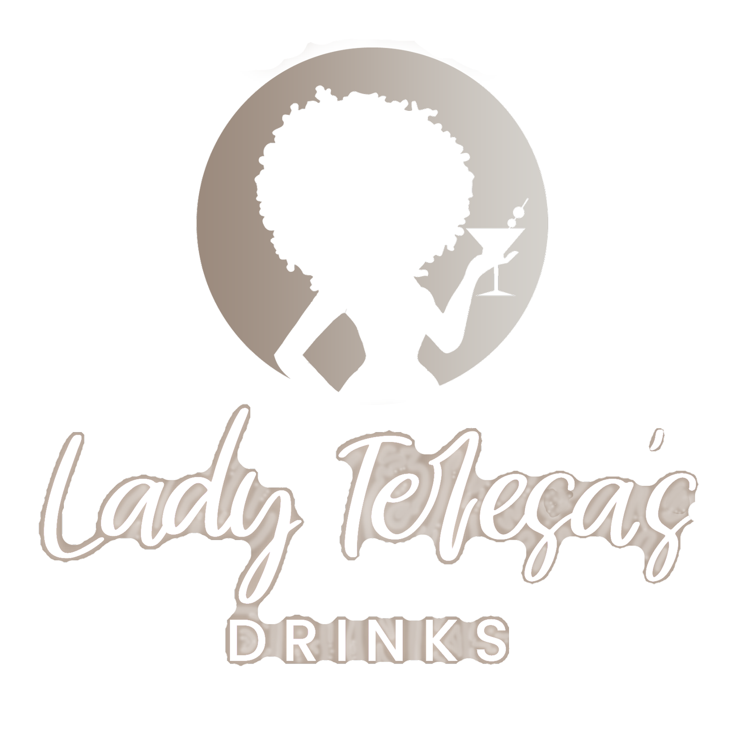 Lady Teresa&#39;s Drinks
