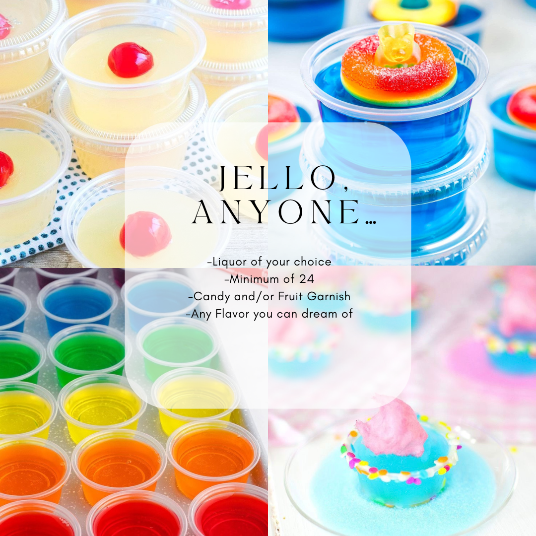 Jello Shots.png