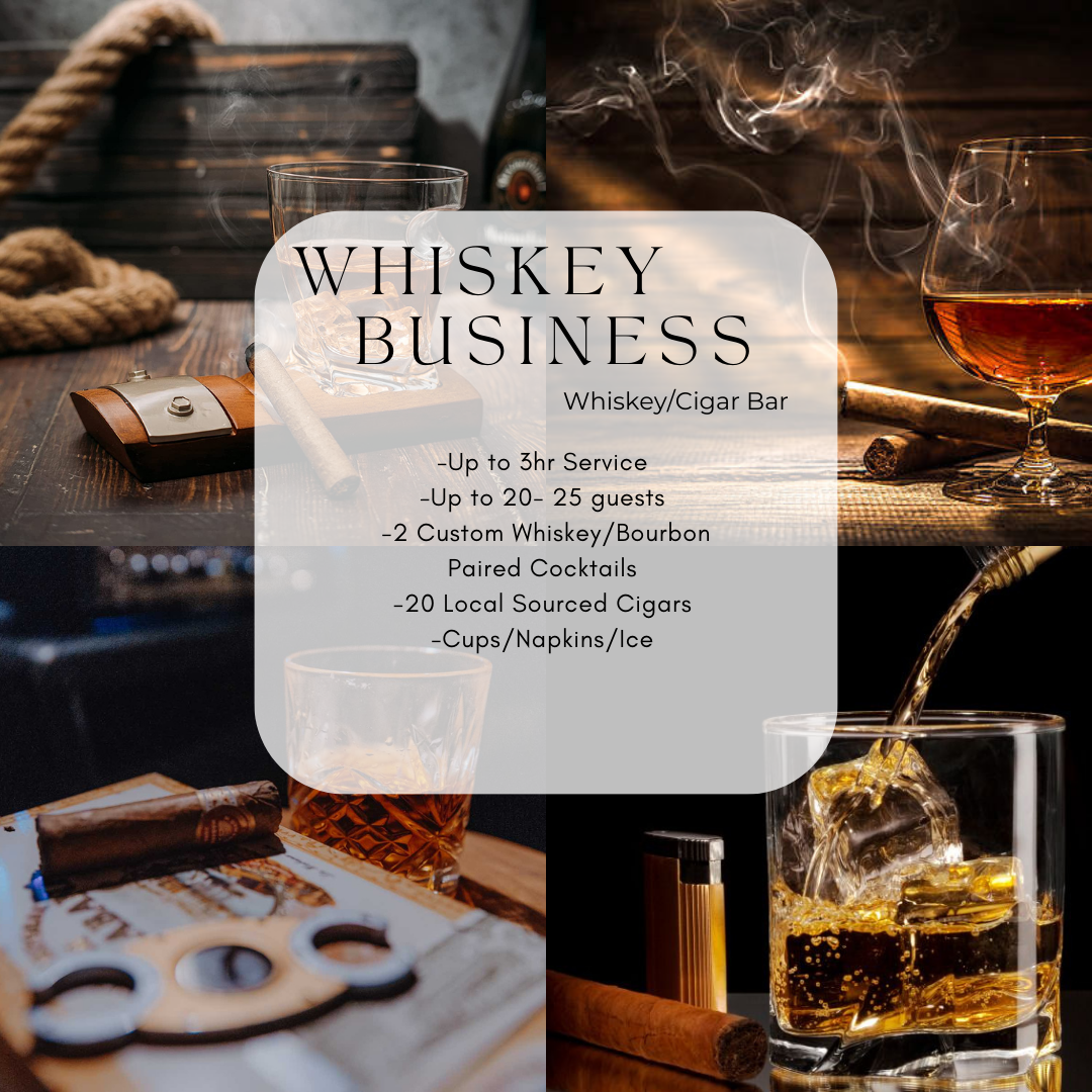 Whiskey Business .png