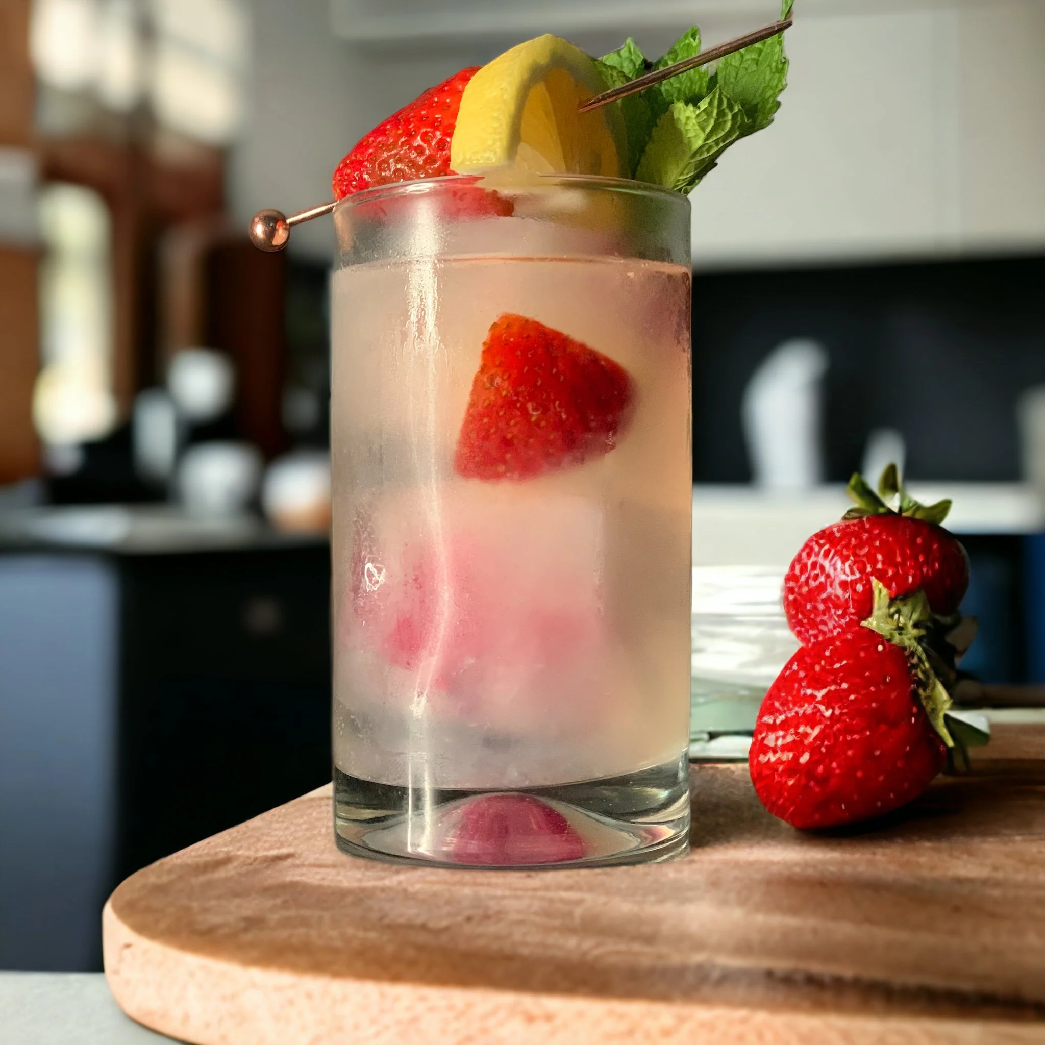 strawberryn lemon.jpg