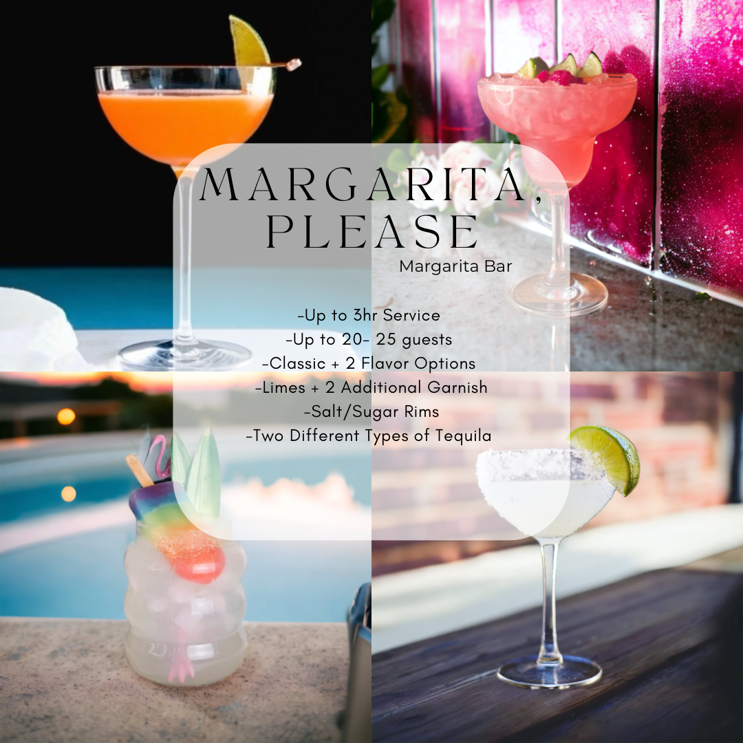 Margarita .png