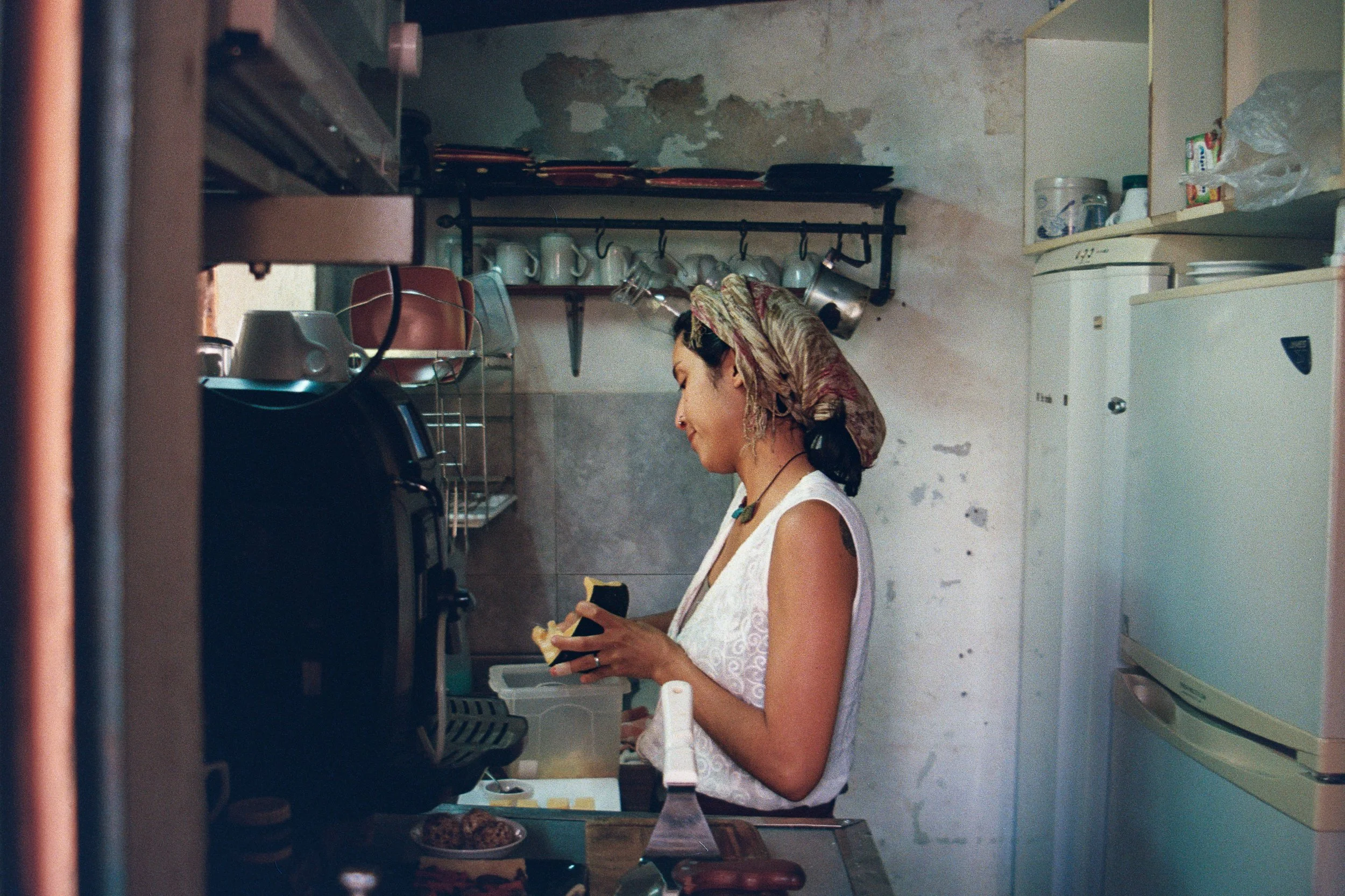 ThroughtheWindow_3x2.jpg
