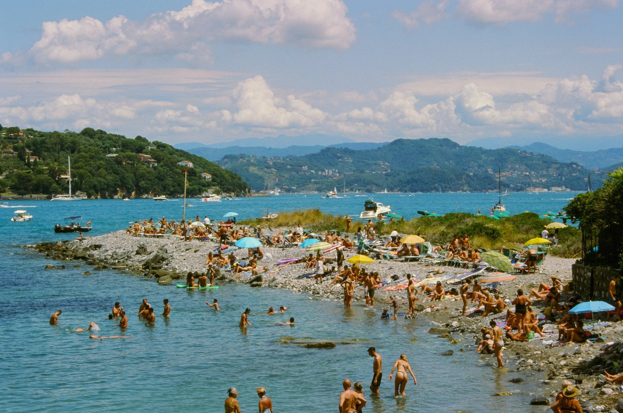 Image 7-18-26 at 11.44 AM (24).jpg