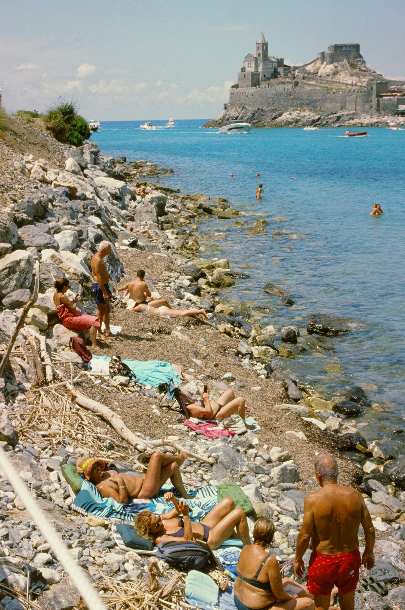 Image 7-18-26 at 11.44 AM (2).jpg