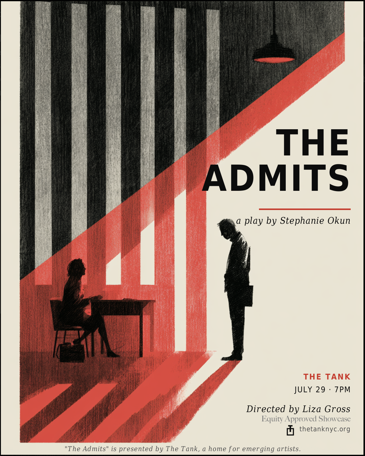 the_admits_poster_v5.png