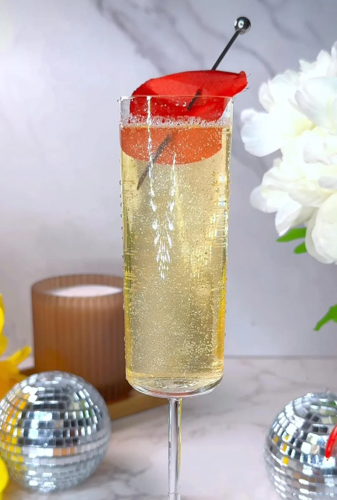 Diamond Of The Season 🌹