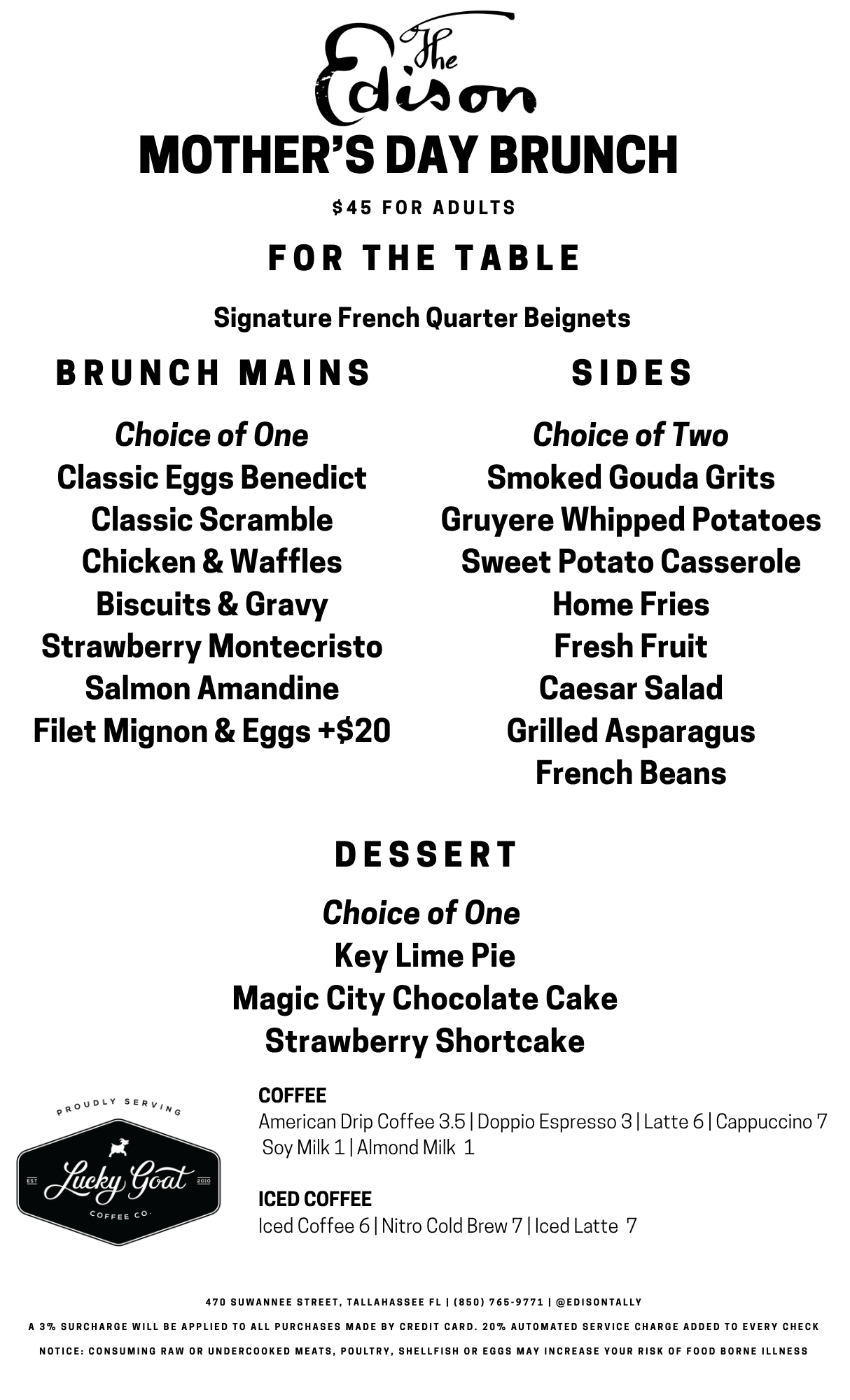 2026 Mother's Day Brunch.png