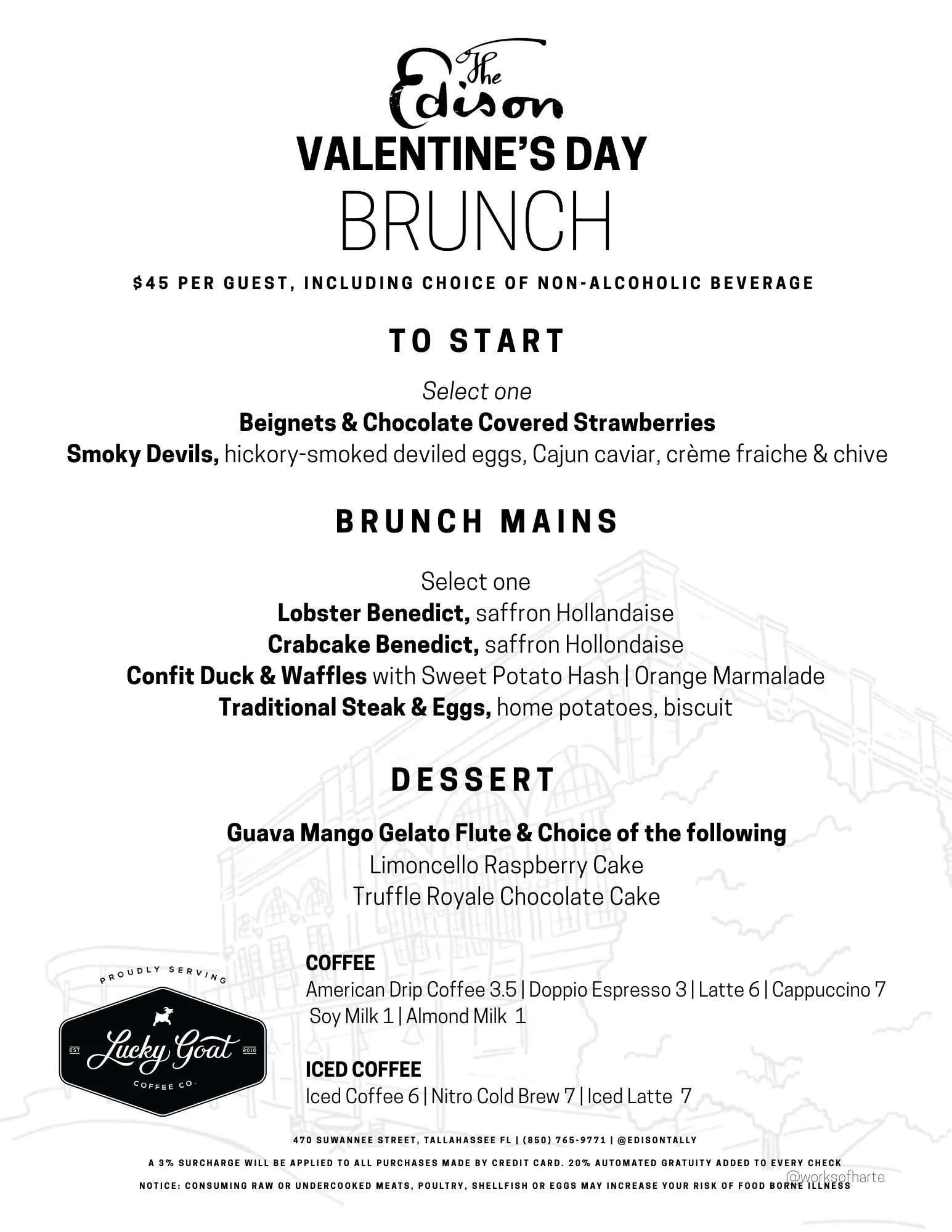 Copy of 2026 Valentine's Day BRUNCH Menu Draft.jpg