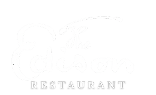 The Edison - Restaurant Tallahassee, restaurant & local dining in Tallahassee, photo 3 of 7