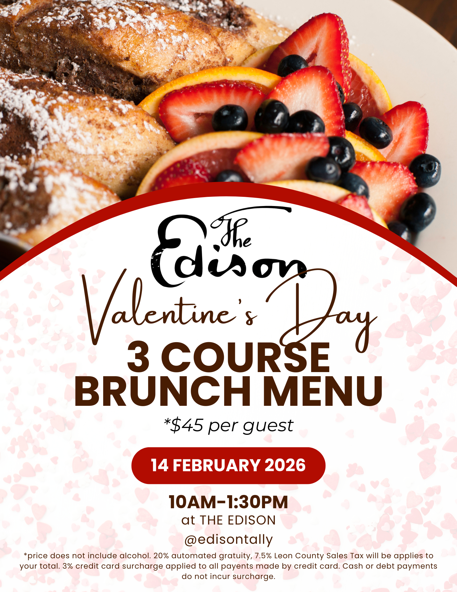 Brunch at Edison Valentines.png