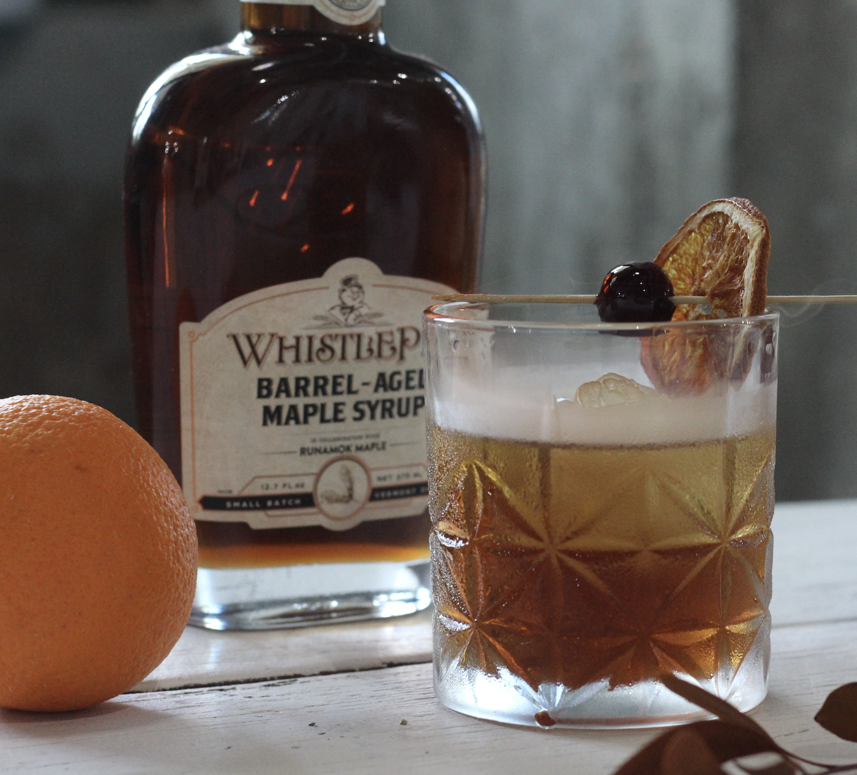 Memorial Day Weekend Happy Hour