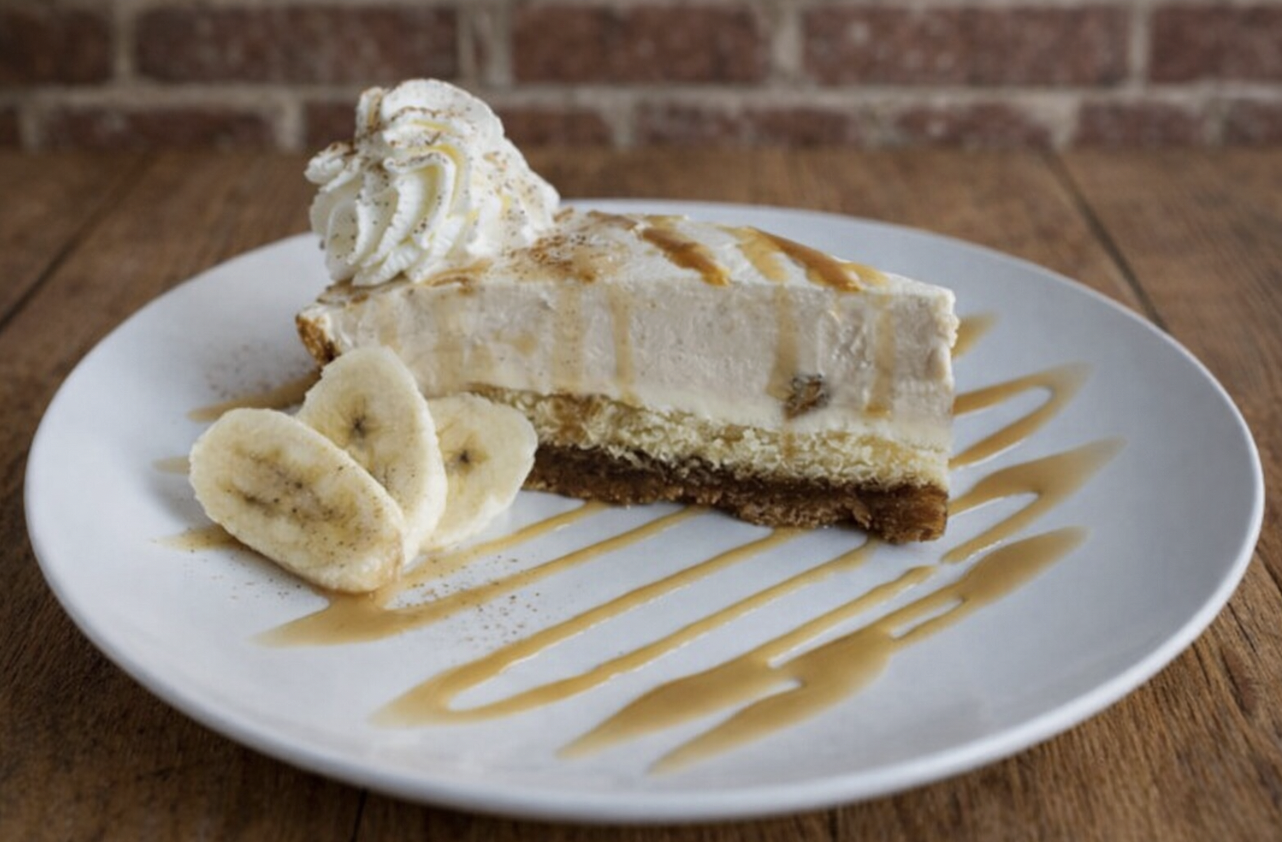 Savannah Bananas K-Club Exclusive