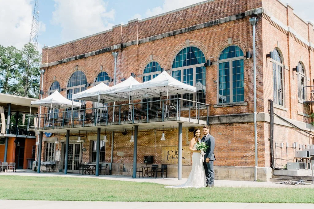 Alyssa Forbes Styled Shoot