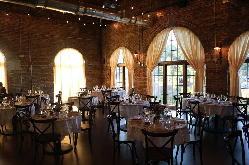 Innovation Hall- Set.jpg