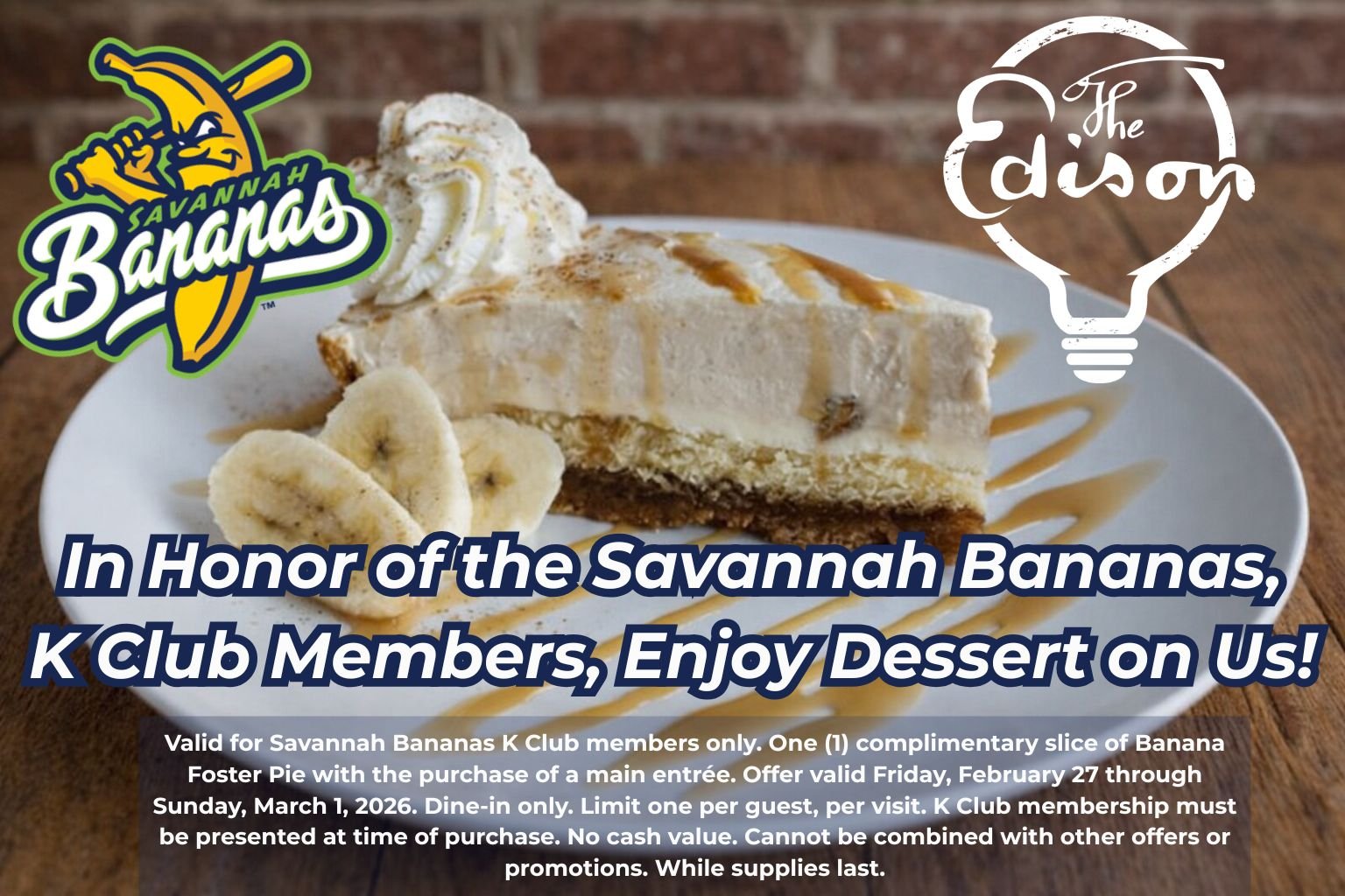 470 SUWANNEE STREET.jpg