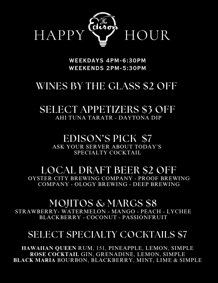 Screen Shot 2025-12-12 at 9.28.19 AM.png