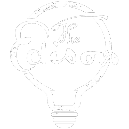 The Edison Restaurant