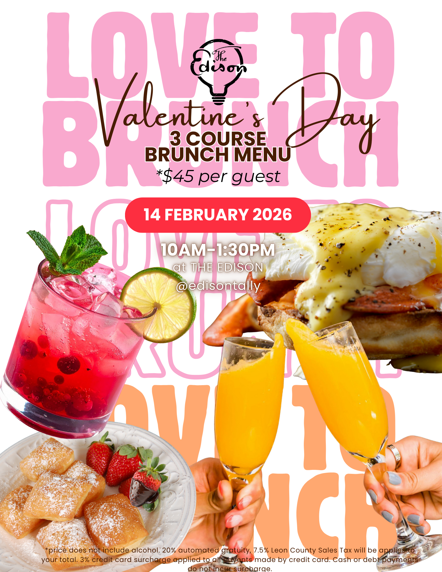 Copy of Red And White Illustrated Valentine's Brunch Flyer.png