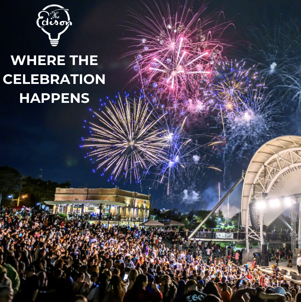 Screen Shot 2025-12-28 at 9.35.47 AM.png