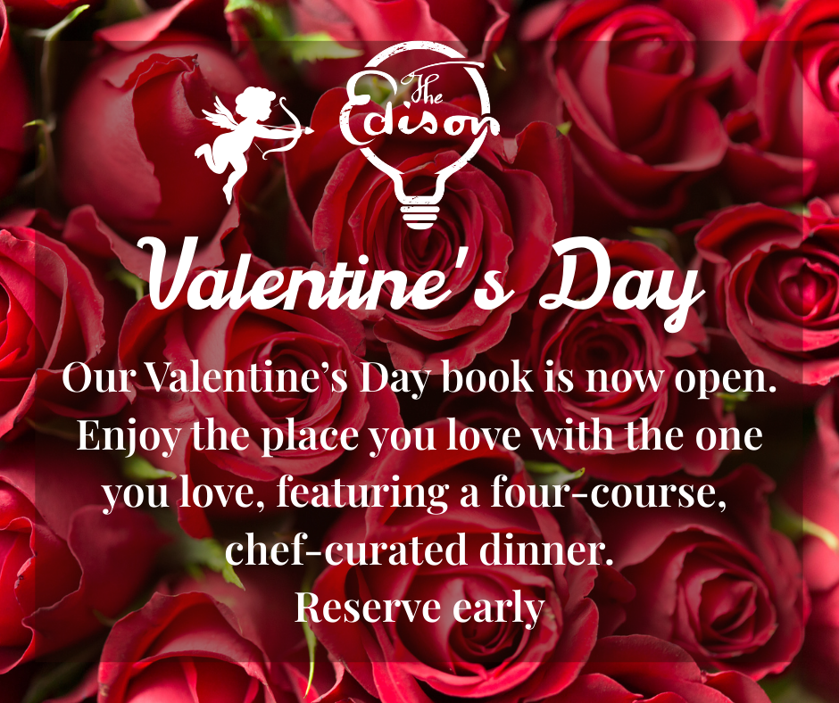 Happy valentines day facebook post.png