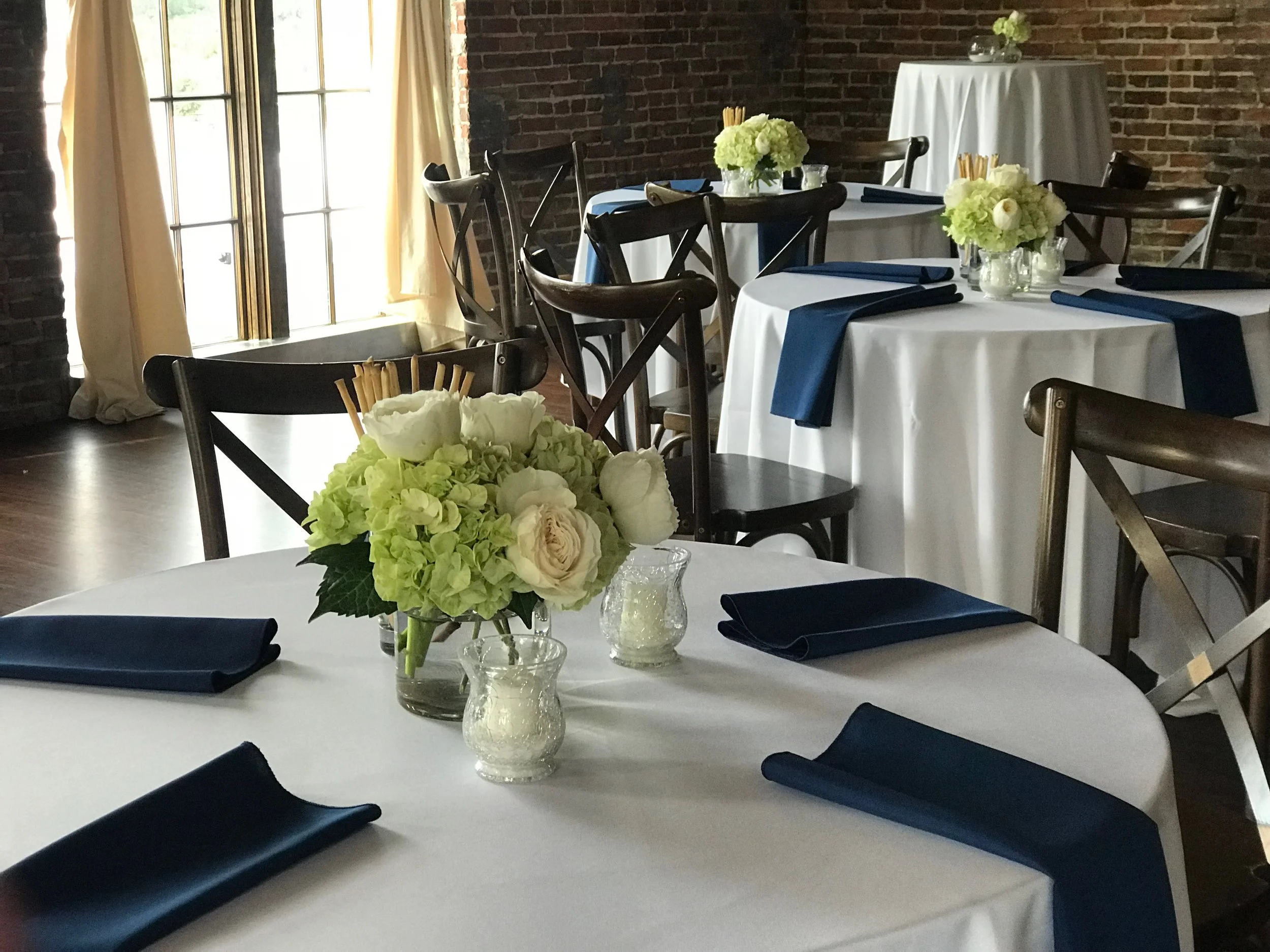 Innovation Hall- Blossoms on Monroe.JPG